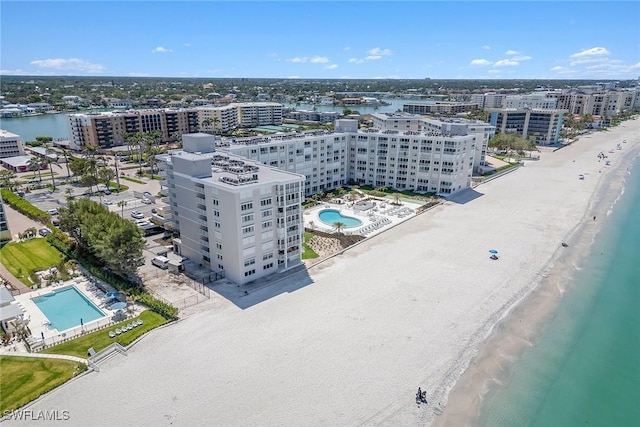 3443 Gulf Shore Blvd N Unit 501, Naples, FL 34103 - photo 34