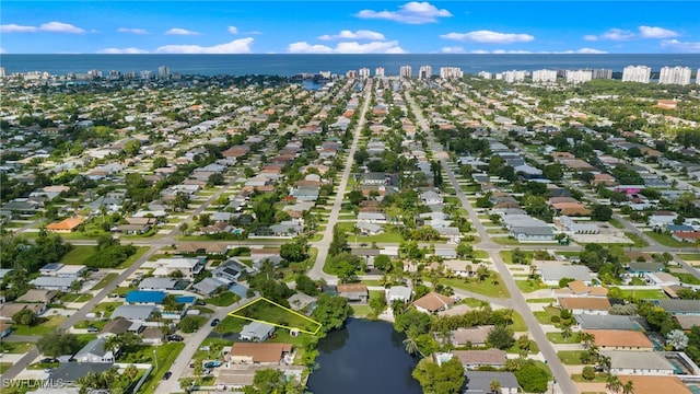 817 107th Ave N, Naples, FL 34108