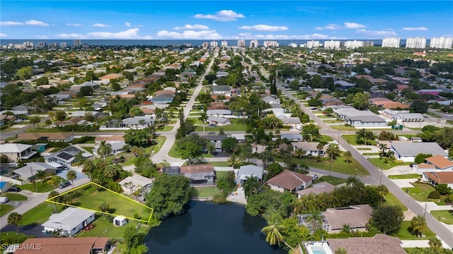 817 107th Ave N, Naples, FL 34108