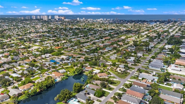 817 107th Ave N, Naples, FL 34108