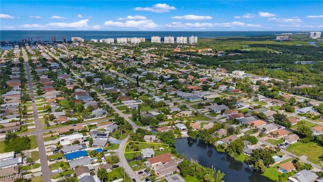 817 107th Ave N, Naples, FL 34108