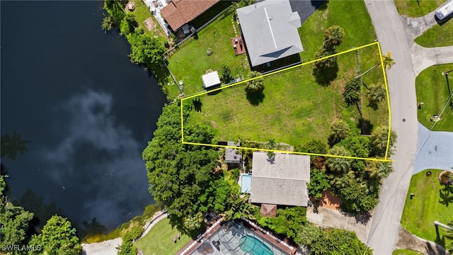 817 107th Ave N, Naples, FL 34108