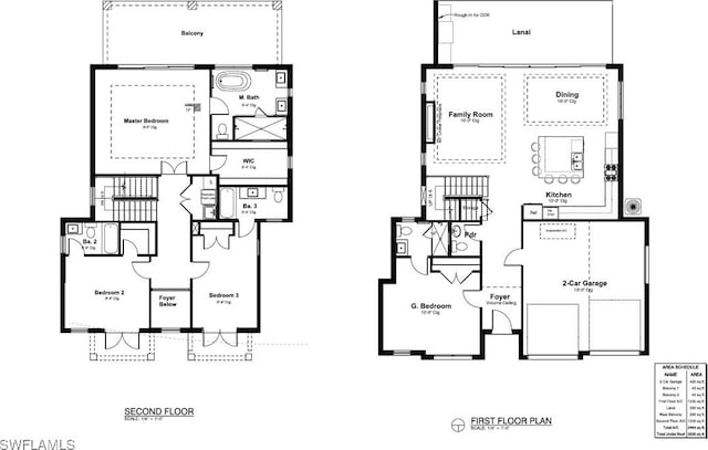 817 107th Ave N, Naples, FL 34108