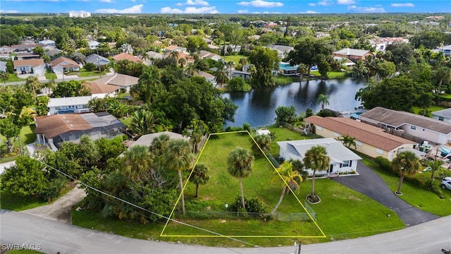 817 107th Ave N, Naples, FL 34108