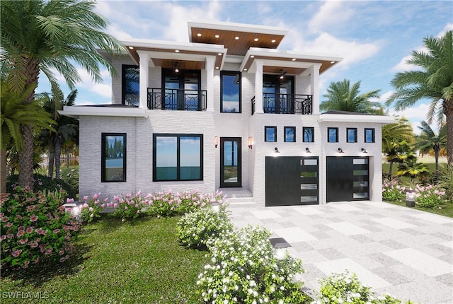 817 107th Ave N, Naples, FL 34108