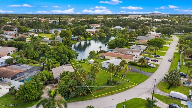 817 107th Ave N, Naples, FL 34108