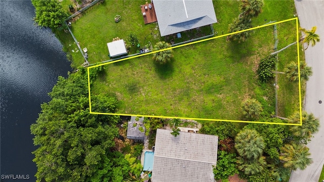 817 107th Ave N, Naples, FL 34108