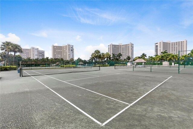 380 Seaview Ct Unit 1505, Marco Island, FL 34145 - photo 25