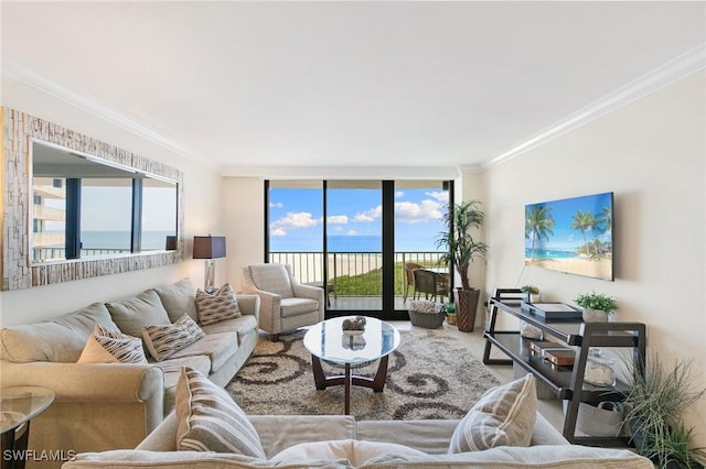 380 Seaview Ct Unit 1505, Marco Island, FL 34145 - photo 9