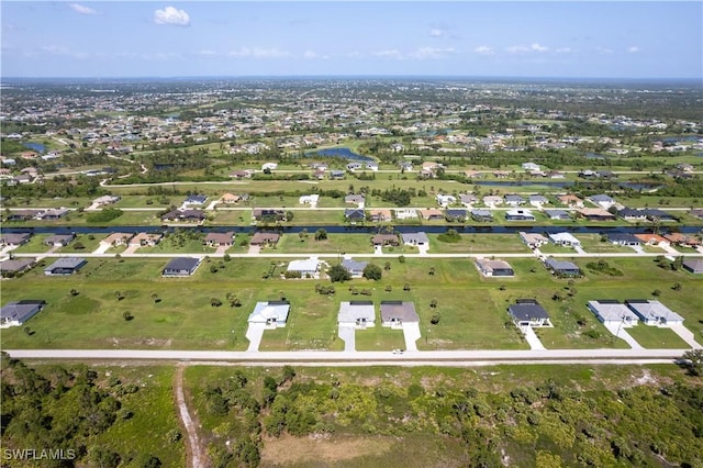 209 Rotonda Blvd S, Rotonda West, FL 33947 - aerial view of property's location