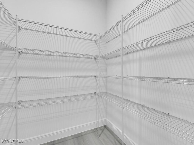 291 Rotonda Blvd S, Rotonda West, FL 33947 - view of storage area