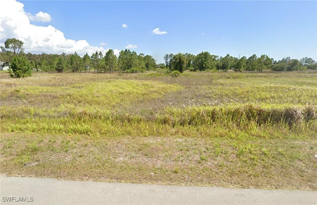 828 Foxtail St, Lehigh Acres, FL 33974
