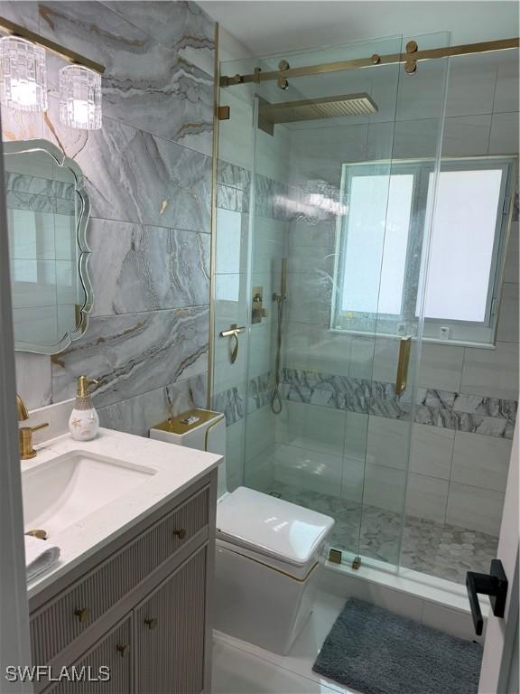 1609 SE 41st St, Cape Coral, FL 33904 - photo 17