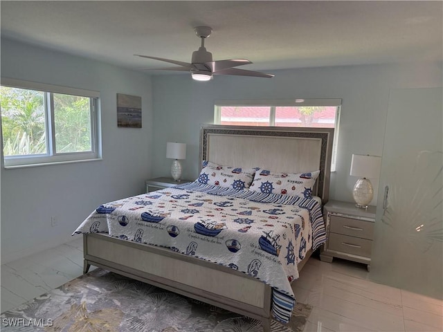 1609 SE 41st St, Cape Coral, FL 33904 - photo 15