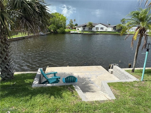 1609 SE 41st St, Cape Coral, FL 33904 - photo 23