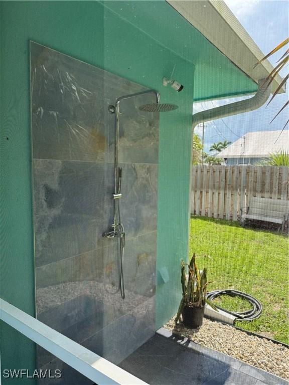 1609 SE 41st St, Cape Coral, FL 33904 - photo 5