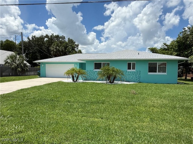 1609 SE 41st St, Cape Coral, FL 33904 - photo 2