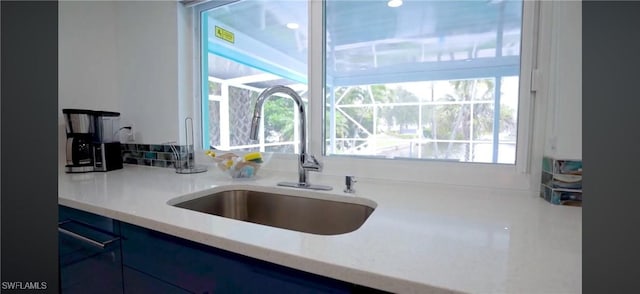 1609 SE 41st St, Cape Coral, FL 33904 - photo 10