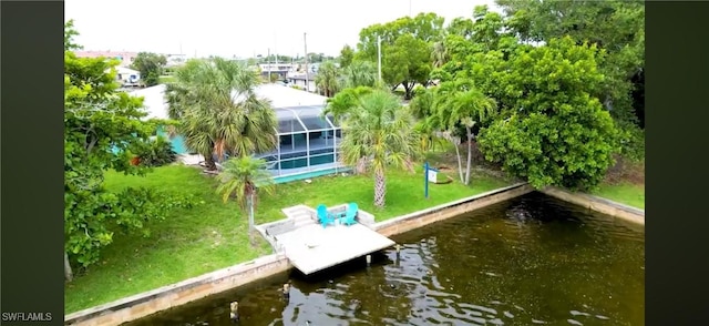 1609 SE 41st St, Cape Coral, FL 33904 - photo 1