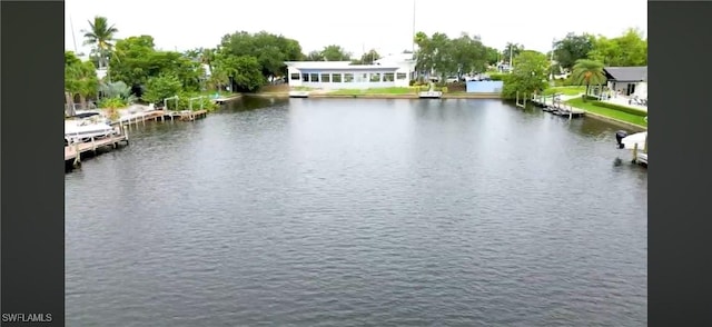 1609 SE 41st St, Cape Coral, FL 33904 - photo 25