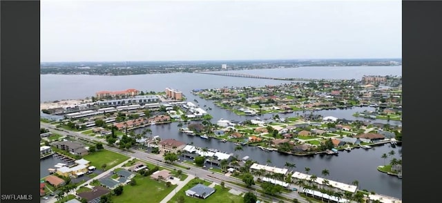 1609 SE 41st St, Cape Coral, FL 33904 - photo 27