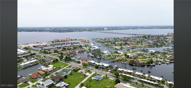 1609 SE 41st St, Cape Coral, FL 33904 - photo 28