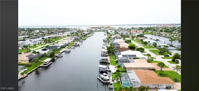 1609 SE 41st St, Cape Coral, FL 33904 - photo 26