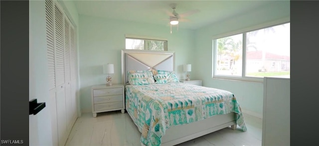 1609 SE 41st St, Cape Coral, FL 33904 - photo 16