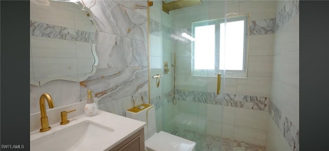 1609 SE 41st St, Cape Coral, FL 33904 - photo 22