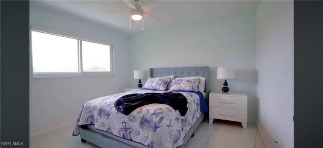 1609 SE 41st St, Cape Coral, FL 33904 - photo 14