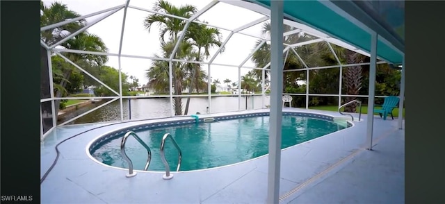 1609 SE 41st St, Cape Coral, FL 33904 - photo 3