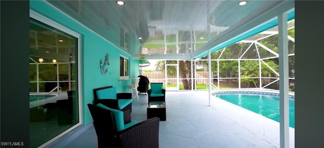 1609 SE 41st St, Cape Coral, FL 33904 - photo 4