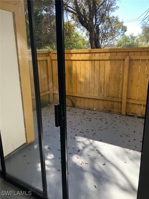 2929 Winkler Ave Unit 1008, Fort Myers, FL 33916 - photo 3