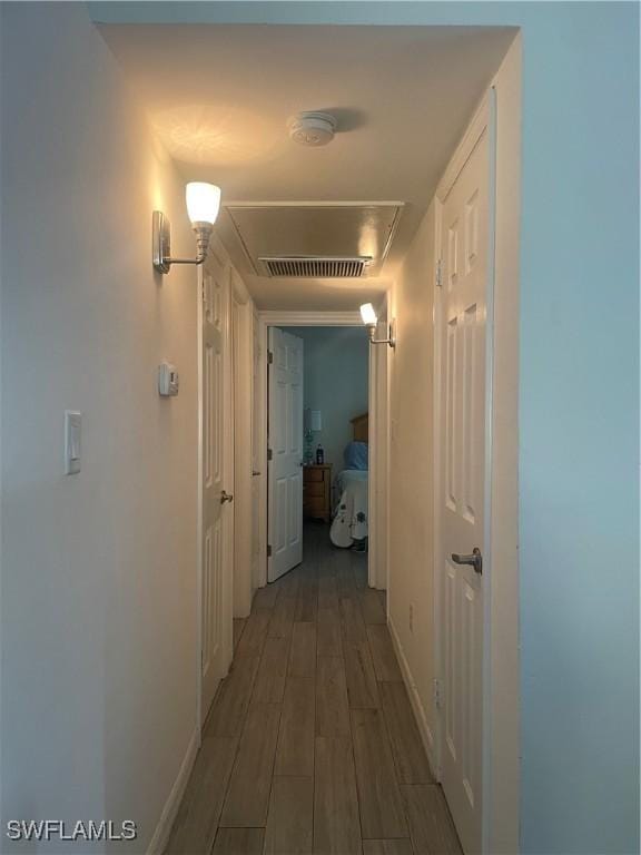 2929 Winkler Ave Unit 1008, Fort Myers, FL 33916 - photo 26
