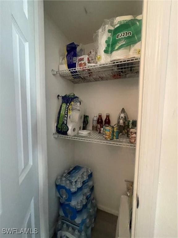 2929 Winkler Ave Unit 1008, Fort Myers, FL 33916 - photo 27