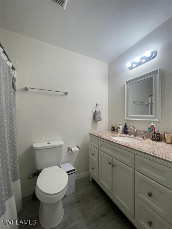 2929 Winkler Ave Unit 1008, Fort Myers, FL 33916 - photo 28