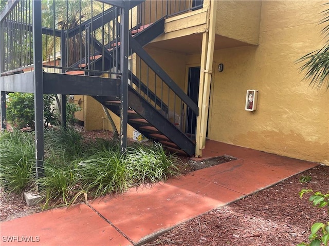 2929 Winkler Ave Unit 1008, Fort Myers, FL 33916 - photo 9