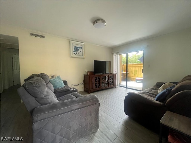 2929 Winkler Ave Unit 1008, Fort Myers, FL 33916 - photo 10