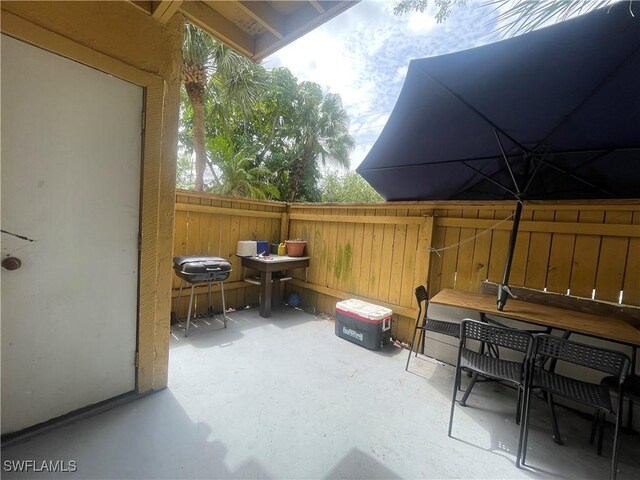 2929 Winkler Ave Unit 1008, Fort Myers, FL 33916 - photo 11