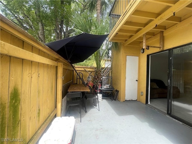 2929 Winkler Ave Unit 1008, Fort Myers, FL 33916 - photo 12