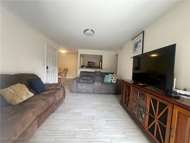 2929 Winkler Ave Unit 1008, Fort Myers, FL 33916 - photo 13