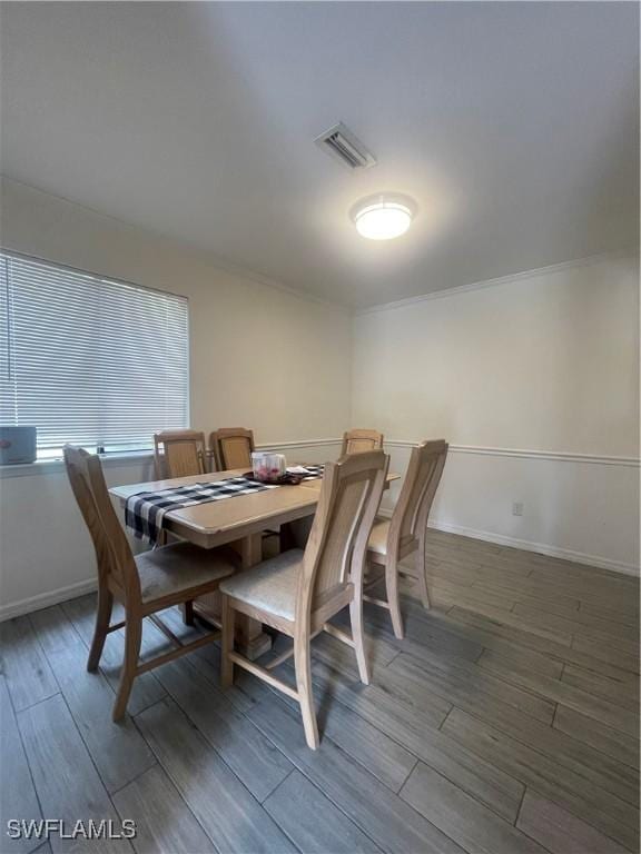 2929 Winkler Ave Unit 1008, Fort Myers, FL 33916 - photo 14