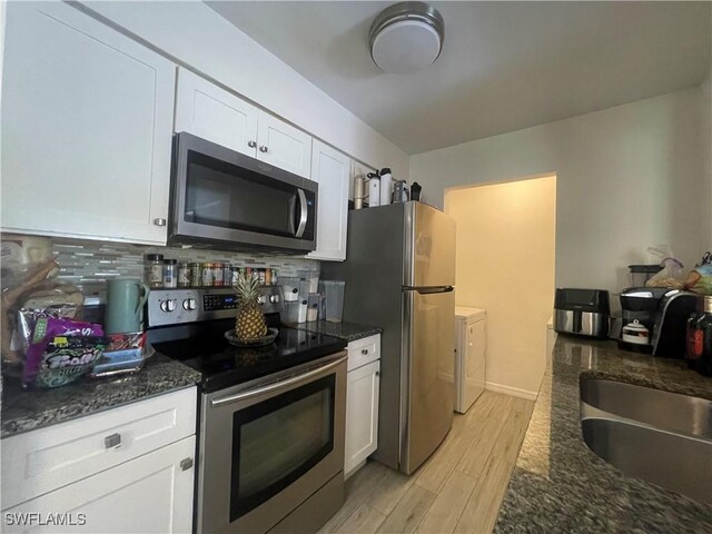 2929 Winkler Ave Unit 1008, Fort Myers, FL 33916 - photo 17