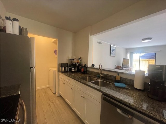 2929 Winkler Ave Unit 1008, Fort Myers, FL 33916 - photo 18
