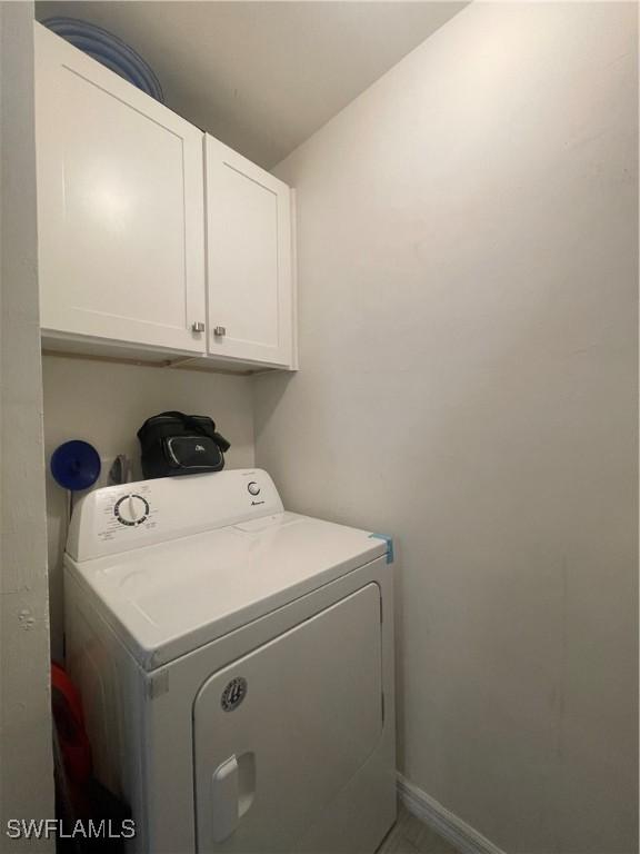 2929 Winkler Ave Unit 1008, Fort Myers, FL 33916 - photo 21