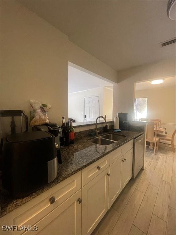 2929 Winkler Ave Unit 1008, Fort Myers, FL 33916 - photo 23
