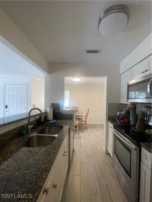 2929 Winkler Ave Unit 1008, Fort Myers, FL 33916 - photo 24