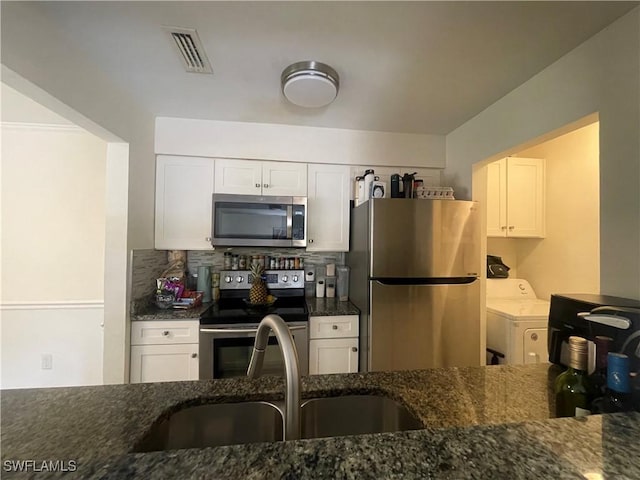 2929 Winkler Ave Unit 1008, Fort Myers, FL 33916 - photo 25