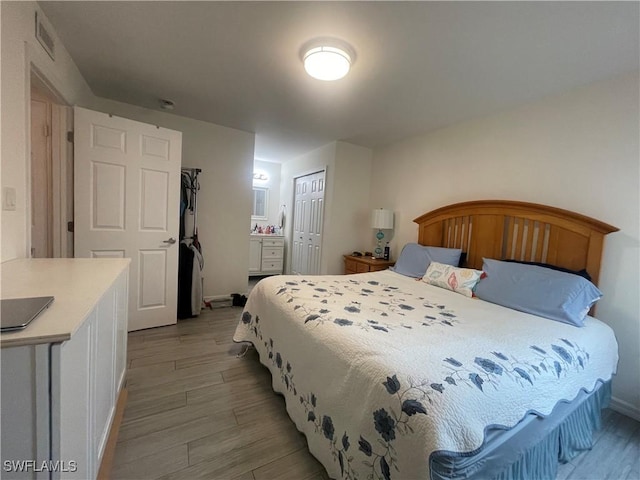 2929 Winkler Ave Unit 1008, Fort Myers, FL 33916 - photo 35