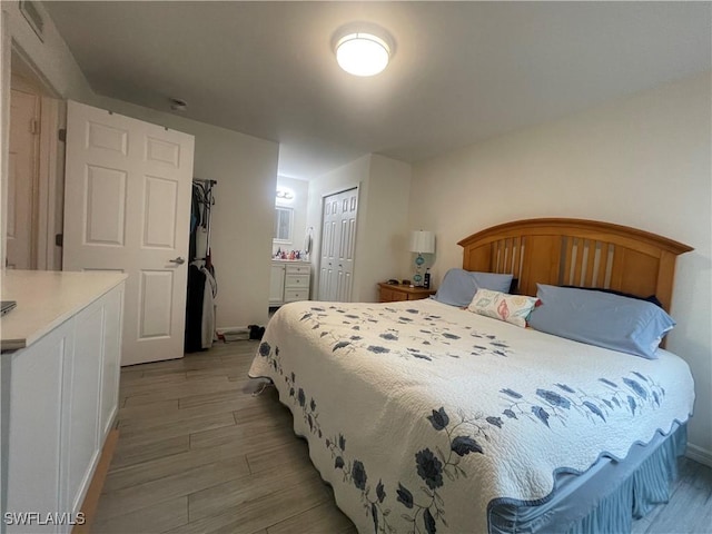 2929 Winkler Ave Unit 1008, Fort Myers, FL 33916 - photo 36
